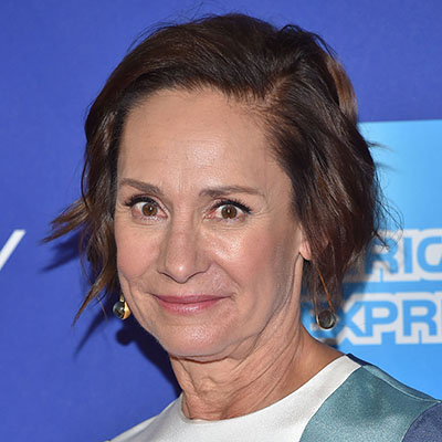Laurie Metcalf - Agent, Manager, Publicist Contact Info