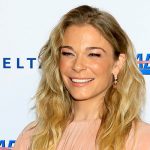 LeAnn Rimes