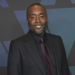 Lee Daniels