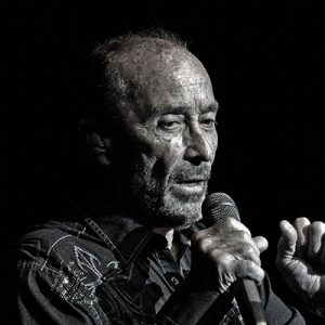 Lee Greenwood