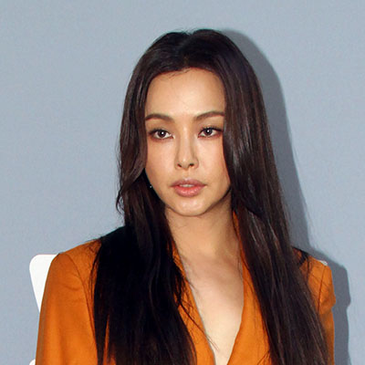 Lee Hanee