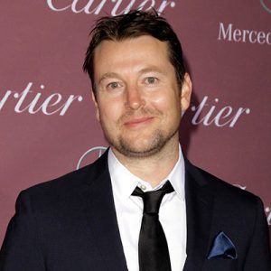 Leigh Whannell