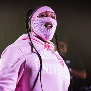 Leikeli47