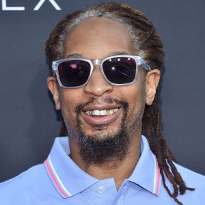 Lil Jon