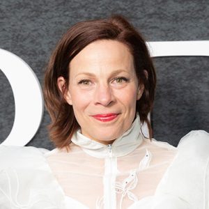 Lili Taylor