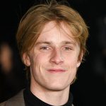 Louis Hofmann - Agent, Manager, Publicist Contact Info