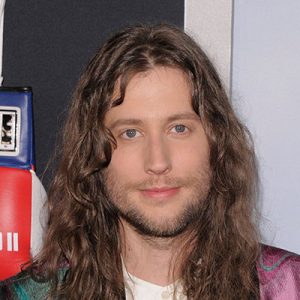 Ludwig Göransson