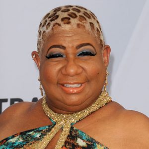 Luenell