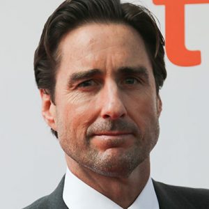 Luke Wilson