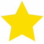 MC Marks