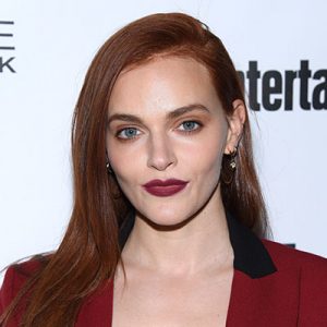 Madeline Brewer