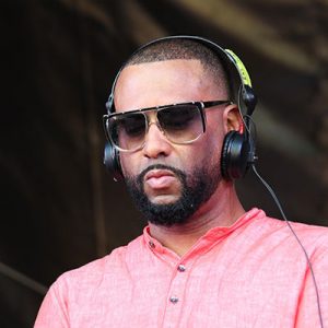 Madlib