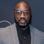 Malik Yoba