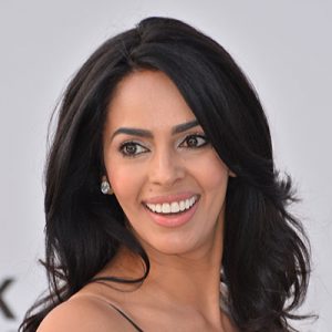 Mallika Sherawat