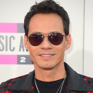 Marc Anthony