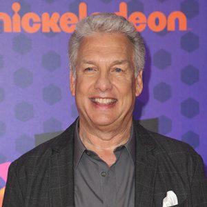 Marc Summers