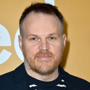 Marc Webb