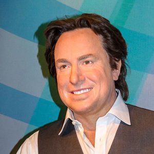 Marco Borsato