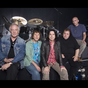 Marillion