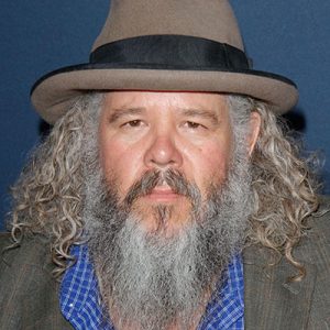 Mark Boone Junior