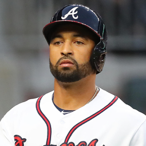 Matt Kemp