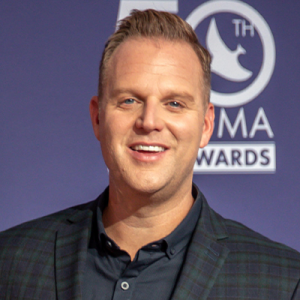 Matthew West