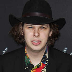 Matty Cardarople