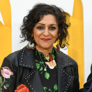 Meera Syal