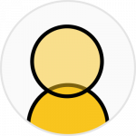 Colleague Image