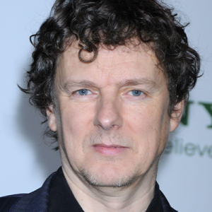 Michel Gondry