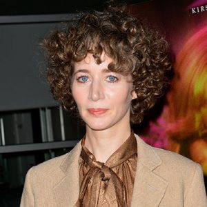 Miranda July