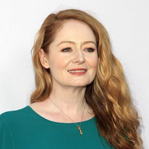 Miranda Otto