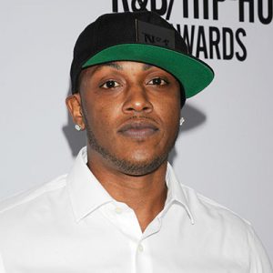 Mystikal