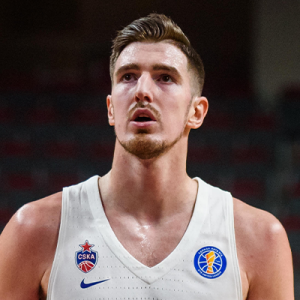 Nando de Colo