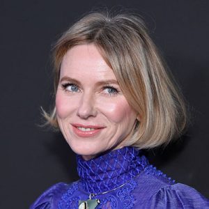 Naomi Watts