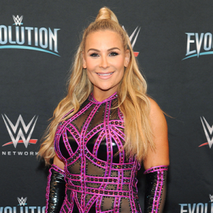 Natalya Neidhart