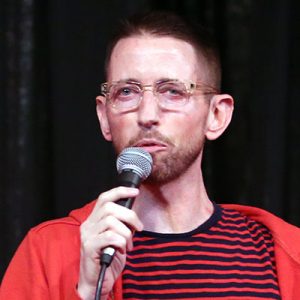 Neal Brennan