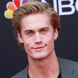 Neels Visser