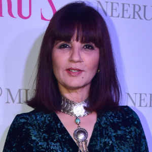 Neeta Lulla