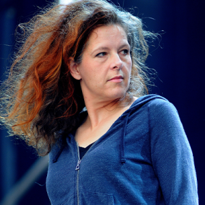 Neko Case