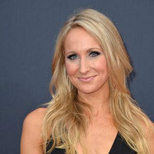 Nikki Glaser