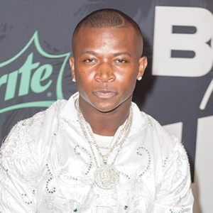 O.T. Genasis