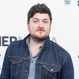 Olan Rogers