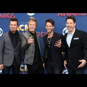 Parmalee