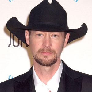 Paul Brandt