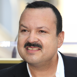 Pepe Aguilar