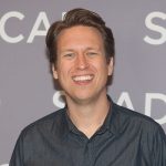 Pete Holmes