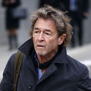 Peter Maffay