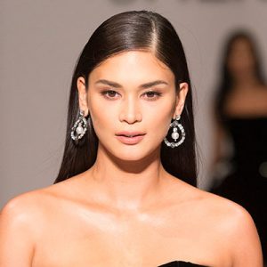 Pia Wurtzbach