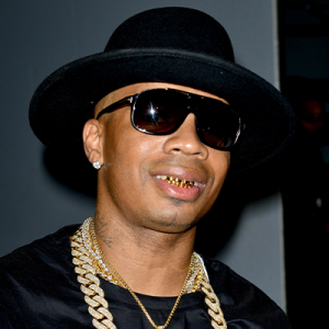 Plies